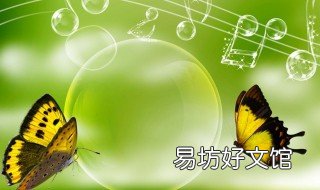 qq本地音乐在快手上本地怎么找不到 qq音乐怎么到快手上