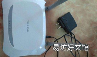 移动怎样连接路由器分机 移动网怎么分路由器