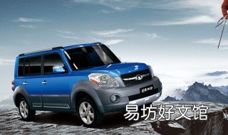 自动挡的汽车在行驶中可以从D挡换到N挡吗? 自动挡汽车在行驶过程中