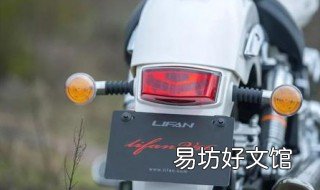 力帆v16座椅如何拆卸 力帆620后排座椅怎么拆卸