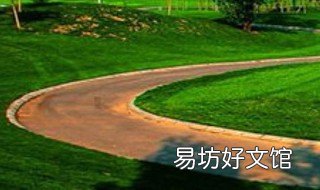 高尔夫球场是由哪几部分组成 高尔夫球场包括哪些