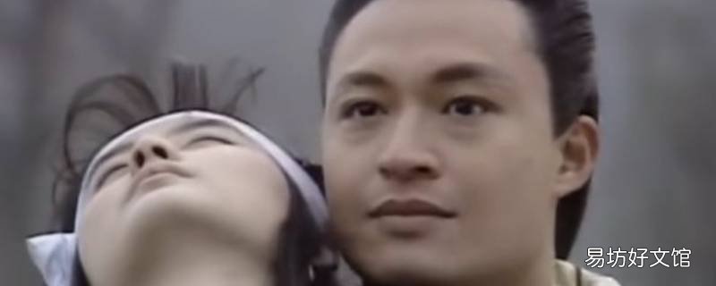 梅花烙结局皓祯骑马去了哪里 梅花烙的结局是怎样的