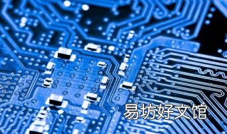 如何选购主板？选购有哪些方法？ 电脑主板选购
