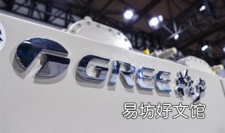 格力一代手机刷机教程 格力手机刷小米系统教程