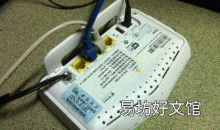 路由器5g是什么意思 5g路由器什么意思