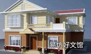 那些地方不适合建自建房 为什么自建房不能建