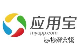 应用宝ASO优化—ASO114优化关键词排名 aso优化软件