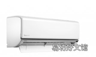 空调辅热是什么意思 冬天空调辅热是什么意思