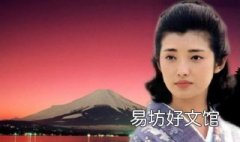 红颜知己是什么意思 女人的红颜知己是什么意思