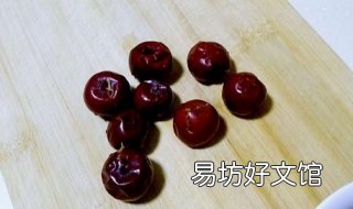 粗中有细的意思 粗中有细,细中有粗
