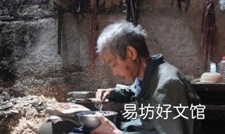 简朴的意思 简朴的意思是什么解释