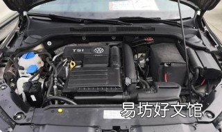 5w30换成0w40对发动机的影响 发动机5w30我可以加5w40的吗