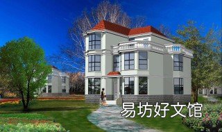 如何理解房子占地面积 房子一般是占地面积还是使用面积