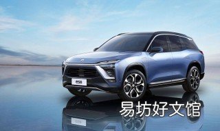 汽车烧机油会有什么后果? 汽车烧机油后对汽车有什么影响