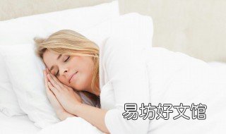 梦见买大粪是什么意思周公解梦 梦见出大粪和挑大粪是什么意思?