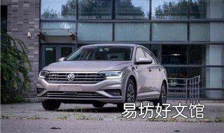 汽车怠速的功用有哪些 什么叫汽车怠速