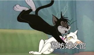 霸王硬上弓是什么意思 霸王硬上弓,什么意思?