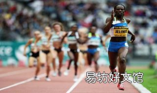 遥遥领先的意思是什么 遥遥领先的遥遥是什么意思是什么
