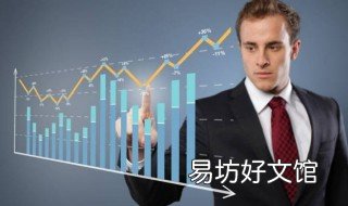 涨跌幅怎么计算 上证指数涨跌幅怎么计算