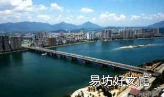 广东高考成绩如何查询 广东省高考成绩查询方式