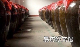 四川白酒订购方法 四川白酒订购方法图片