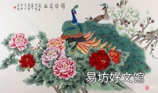 书画作品的价值及收藏 中国当代最具收藏价值书画名家