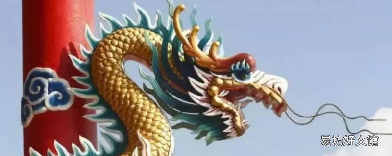 龙存在吗 冰封恐龙存在吗