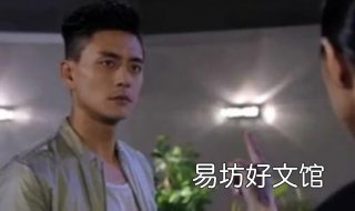 为什么点金胜手不更新了 点金胜手为什么禁