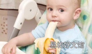2岁宝宝腹泻怎么办 2周岁宝宝腹泻怎么办
