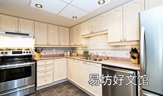 集成装饰板是什么 集成装饰板是什么材料