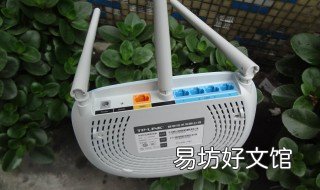 tl-wr886n路由器怎么设置 tl-wr886n路由器怎么设置无线桥连