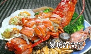 吃海鲜过敏怎么办 喝啤酒吃海鲜过敏怎么办