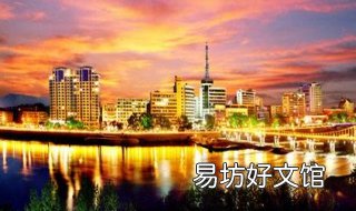 江西上饶旅游攻略 上饶旅行攻略