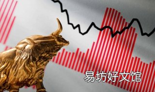 怎么做期货居间人 做期货居间人赚钱吗
