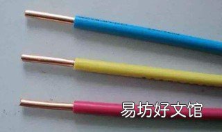 60千瓦三相的用多少平方电线 60千瓦三相需要多少平方的铜电缆线