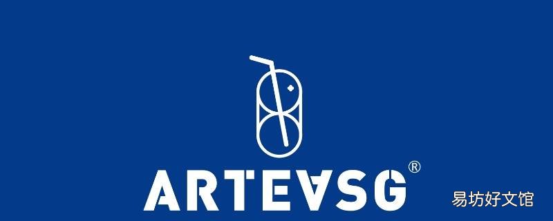 arteasg英语怎么发音 arteasg读音