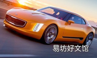 汽车息火后右后轮有嗤嗤的声音怎么回事 汽车息火后右后轮有嗤嗤的声音正常吗
