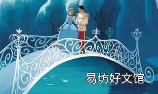 终成眷属是什么意思 情人终成眷属是什么意思