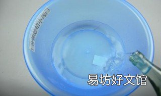 如何用白酒在家消毒 白酒用什么消毒