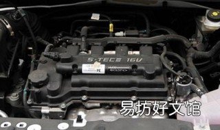 l2b和l3g有什么区别 l2b和l3g哪个好