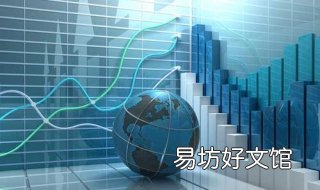 股票dr是什么意思 股票有DR是什么意思