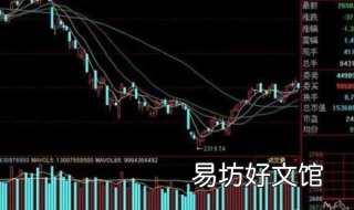 股票xd开头是什么意思 股票开头是xd是什么意思