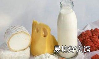 手术后不能吃什么 甲状腺手术后不能吃什么