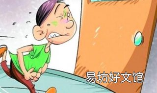 拉肚子不能吃什么 拉肚子应该吃什么食物