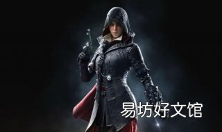 打游戏不能全屏 打游戏不能全屏怎么办