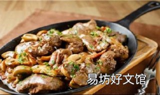 支气管炎不能吃什么 慢性支气管炎不能吃什么