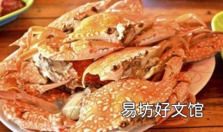月经期不能吃的食物 月经期不能吃的食物和药材