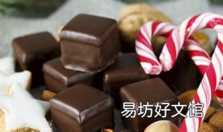 月经期不能吃的东西 月经期什么东西不能吃