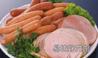 结石病人不能吃什么 结石的病人不能吃什么