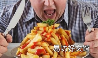 胆囊结石不能吃什么 胆囊结石不能吃什么鱼